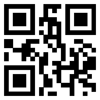 QrCode di 3911643837