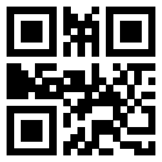 QrCode di 3911643840