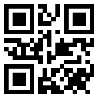 QrCode di 3911643841