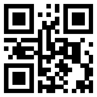 Scansione del Qr Code di 3911643843