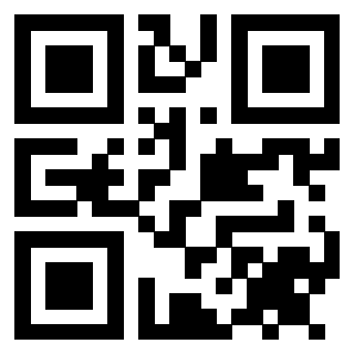 QrCode di 3911643849