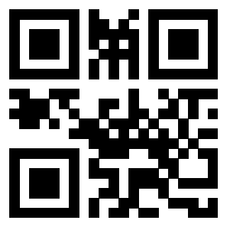 Immagine del Qr Code di 3911643854