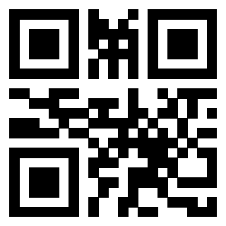 QrCode di 3911643857