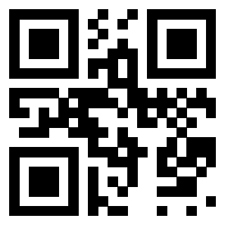 Qr Code di 3911643862