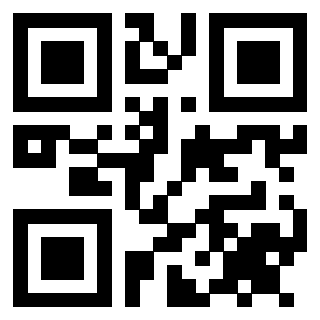Scansione del Qr Code di 3911643865