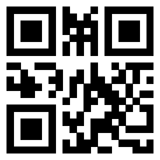Qr Code di 3911643869