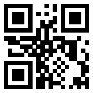 Scansione del Qr Code di 3911643870