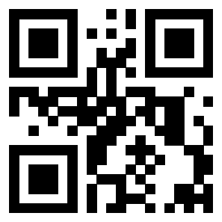 Immagine del QrCode di 3911643872