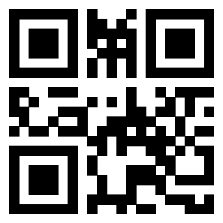 QrCode di 3911643874