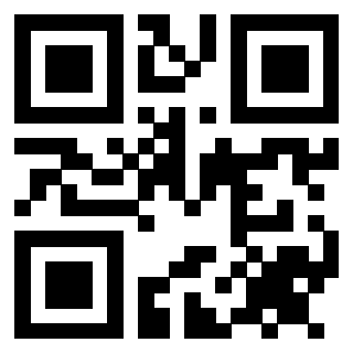 QrCode di 3911643876