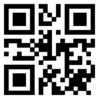 Il Qr Code di 3911643877