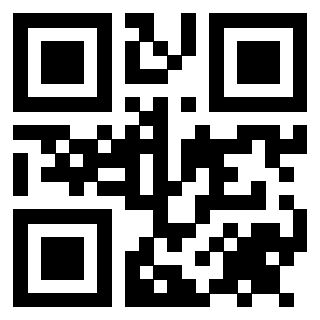 3911643878 QrCode associato