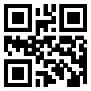 Qr Code di 3911643884