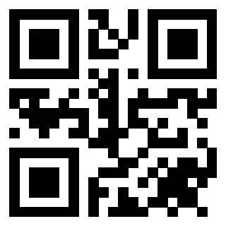 Scansione del Qr Code di 3911643890