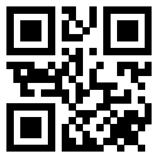 Il Qr Code di 3911643904
