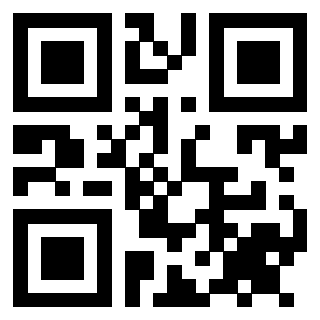 3911643905 QrCode associato