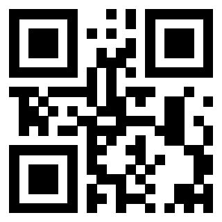 Il Qr Code di 3911643906