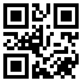 QrCode di 3911643910