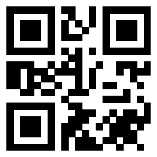 Qr Code di 3911643912