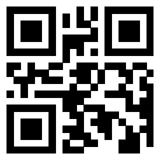 3911643913 Qr Code associato