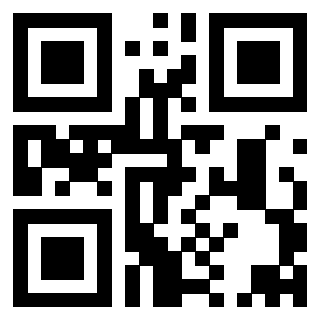 3911643914 - Immagine del Qr Code