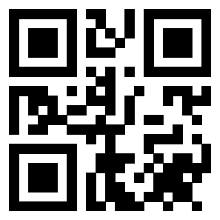 3911643916 - Immagine del QrCode