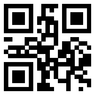 QrCode di 3911643917