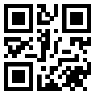 3911643918 - Immagine del Qr Code