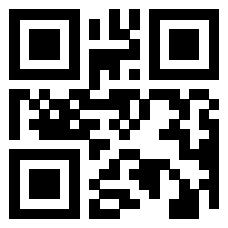 QrCode di 3911643921