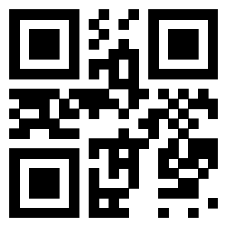 QrCode di 3911643928
