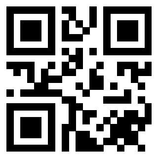 Scansione del Qr Code di 3911643932