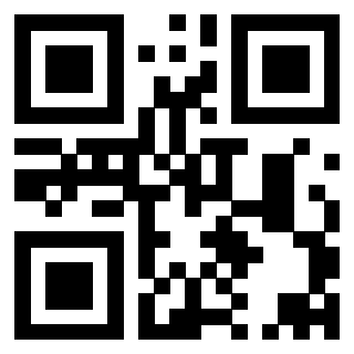 QrCode di 3911643933