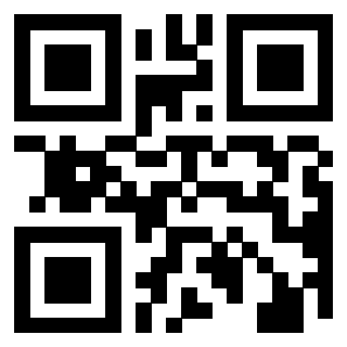 Il Qr Code di 3911643934