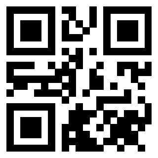 3911643939 - Immagine del QrCode