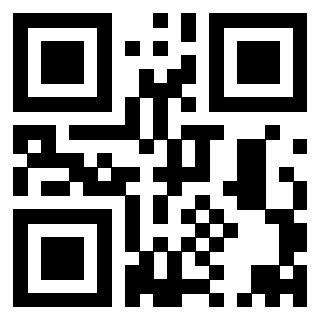 3911643940 Qr Code associato