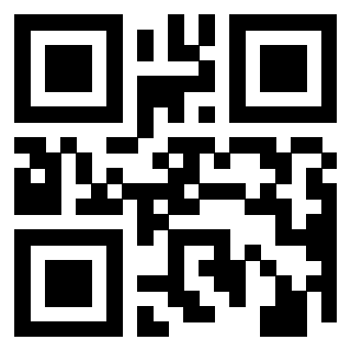 3911643942 - Immagine del Qr Code