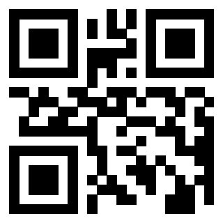 Il Qr Code di 3911643948