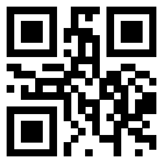 Qr Code di 3911643950