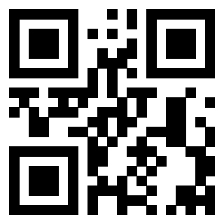 3911643952 - Immagine del QrCode