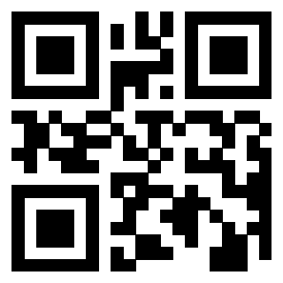3911643955 - Immagine del Qr Code