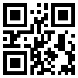 3911643963 - Immagine del Qr Code