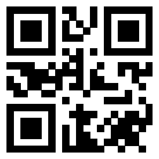 Qr Code di 3911643972