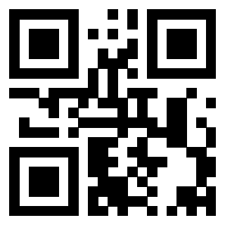 QrCode di 3911643977