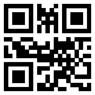 QrCode di 3911643983