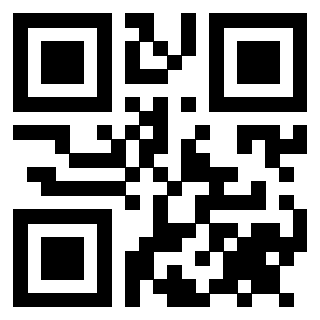 QrCode di 3911643989