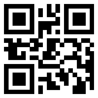 Qr Code di 3911643998