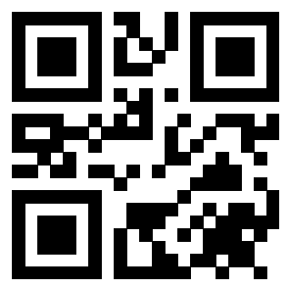 Scansione del Qr Code di 3911644000