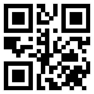 Qr Code di 3911644011