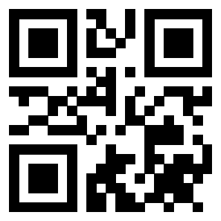 QrCode di 3911644017