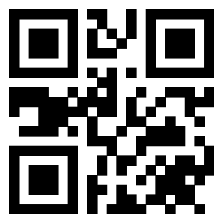 Il Qr Code di 3911644018